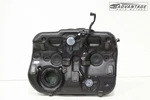 2020-2023 Kia Sonata Sedan Fwd 2.5L L4 Fuel Gasoline Tank Reservoir Bottle Oem Used. Price: $436.79.