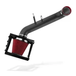 Cold Air Intake Kit 2015-2020 Ford 150 5.0L With Reusable Filter 10555 New. Price: $113.04.