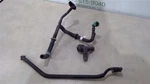 2018 - 2021 Chevrolet Traverse Brake Booster Vacuum Hose W/ Sensor 84341899 Used. Price: $70.00.