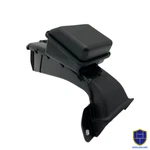 Air Inlet Assembly Intake Duct Gas Only For Toyota Highlander 2020-2022 3.5L New. Price: $85.99.