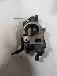 Throttle Body 3.8L Fits 2003-2007 Caravan Tested Oem Used. Price: $33.95.
