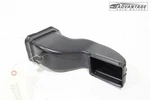 2016-2023 Mercedes Metris W447 Dash Right Side Center Air Vent Duct Channel Oem Used. Price: $24.10.