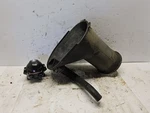 03-07 Ford F250 F350 Air Filter Box Intake Lid Cover *VP3C3U9F823CC #BR2-3 Used. Price: $42.32.