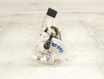 2013-2016 Nissan Pathfinder Gas Fuel Tank Pump 17040-3KA1B Used. Price: $122.69.