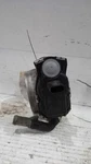 2015 Land Rover Range Sport Fuel Injection Throttle Body Oem C2Z18616 Used. Price: $124.99.