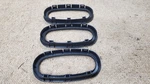 Bmw 525I 528I 530I E39 8378627 Cabin Air Filter Connector Used Good. Price: $25.00.