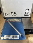 Pioneer 839036 Fuel Pump Resistor Push Rod For V-8 Chevy Nos Made In Usa New. Price: $31.50.