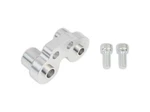Holley 199-202 SD7 A/c Compressor Line Adapter Gm Ls 3/4-16 Unf And 7/8-14 New. Price: $24.74.
