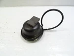 94 Jaguar Xjs 2+2 Vacuum Tank CCC3855 Used. Price: $39.99.