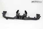 2020-2025 Chevrolet Malibu Under Dashboard Cabin Air Vent Channel Duct Oem Used. Price: $77.99.