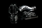 804-112-101 *1993-01 Nissan Altima *dragon Intake* Carb Exempt New. Price: $179.00.