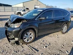 2012 Honda Cr-v Left Rear Axle Shaft 2.4L 4WD Used 146K Miles Oem 447-61828L. Price: $84.95.