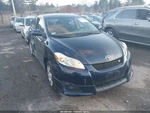 Fuel Pump Assembly Awd Fits 09-13 Matrix 921122 Used. Price: $131.58.