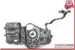 19-23 Porsche Macan 95B Fuel Gas Tank Reservoir Assembly Oem Used. Price: $153.75.
