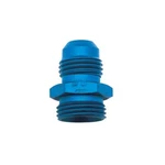 Russell 640240 Carburetor Fitting New. Price: $30.99.