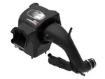Afe 50-70082D Momentum Hd Cold Air Intake System W/ Pro Dry Media 2021+ Fits New. Price: $389.70.