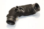 2014 Maserati Quattroporte 3.0 Air Intake Pipe Used. Price: $113.86.