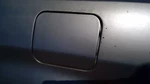 Fuel Filler Door Fits 05-10 Chrysler 300 Oem Used. Price: $60.79.