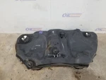 2005 Lexus LS430 3.5L Fuel Tank With Pumps Used. Price: $344.25.