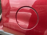 Sorento 2014 Fuel Filler Door 1011892 Used. Price: $155.00.