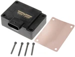 Fuel Pump Driver Module Dorman 904-104XD New. Price: $248.82.
