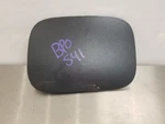 2024 Kia Telluride Sx Fuel Filler Door Gray Used. Price: $85.50.