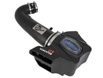 Afe 54-76205-1 Um Gt Pro 5R Cold Air Intake System 11-17 Fits Jeep Grand Cherok New. Price: $407.59.