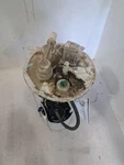 2021 Silverado Truck/pickup 1500 Fuel Pump SKU#4372061 Used. Price: $79.33.