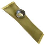 Delphi FS0022 Fuel Pump Strainer New. Price: $32.87.