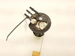 Fuel Pump Assembly 2004-2005 Gmc Canyon 88965816 Used. Price: $91.99.