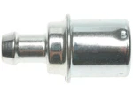 Standard Motor Products Pcv Valve Fits Chevy Lumina 1990-2001 51XDFVZH New. Price: $26.23.