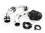 Weapon 305-181-301 Secret Intake For 2018-2024 Toyota Camry 2.5L I4 New. Price: $402.95.