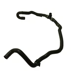 Oem Coolant Hose Fuel Return 2018-2020 Bmw 530XE 2.0L G30 Used. Price: $43.42.