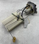 2004-2006 Chevrolet Silverado 2500 Fuel Gas Pump Assembly 25363722 Used. Price: $49.99.
