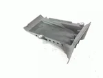 13 Moto Guzzi Griso 1200 8V Air Deflector Intake Duct 06583200 Used. Price: $24.99.