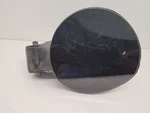2011-2016 Chevrolet Cruze Old Fuel Filler Door Black 95916517 Used. Price: $77.13.