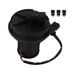 Secondary Air Injection Pump For Audi A6 A7 Quattro 3.0L 2012-14 079959231A New. Price: $38.69.