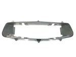 Maserati Ghibli 3.0 2015 Front Air Intake Guide Deflector Duct 670009839 Oem Used. Price: $168.00.