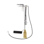 United Pacific 110675 Fuel Sending 1980-89 Chevrolet & Gmc Truck L/H-1 New. Price: $56.95.