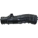 For Honda Accord Air Intake Hose 1995 1996 1997 Cyl 17228P0GA00 New. Price: $35.06.