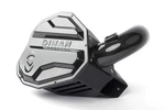 D760-0059 Cold Air Intake 2023-2026 Bmw 230IDINAN New. Price: $493.95.