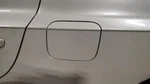 14-15 Lexus IS250 Sedan Fuel Filler Door Gas Lid Flap (starfire Pearl 077) Used. Price: $80.74.