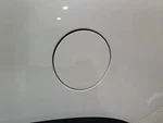 2013 Sorento Fuel Filler Door SKU#4251979 Used. Price: $65.55.