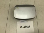 2007 Lexus IS250 Fuel Filler Door Tungsten Pearl Gray Oem+ Used. Price: $74.69.