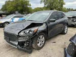 Fuel Pump Assembly Tank Mounted 1.5L Fwd Fits 20-24 Escape 853724 Used. Price: $94.99.