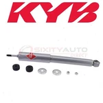 Kyb 554145 Shock Absorber For 70000 37272 1213-0101 0K53A28700E Spring Strut Qx New. Price: $75.44.