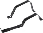 Fuel Tank STRAP-141.8" Wb Spectra ST337 New. Price: $46.47.