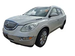 Enclave 2011 Fuel Filler Door 994282 Used. Price: $69.99.