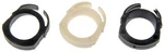 Fuel Line Retainer Dorman (oe Solutions) 800-021 New. Price: $17.47.