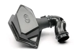 Dinan D760-0046 Cold Air Intake Compatible With 2015-2020 Bmw M2/M3/M4 New. Price: $505.95.